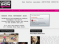 clothesshowstylescout.com