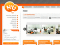 club-empresarial.es