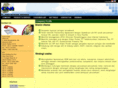 cni.net.id