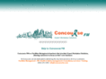 concoursefm.com
