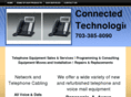 connected-technologies.net