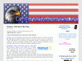 conservativeamerican.org