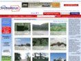 countryhomesofiowa.com