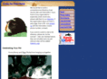 crazyforpets.com