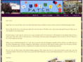 crazypatch.com