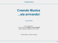 creandomusica.com