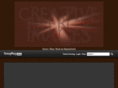 creativeenergyimages.com
