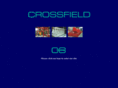 crossfielduk.com
