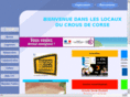 crous-corse.fr