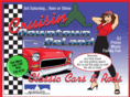 cruisindowntowndeland.com