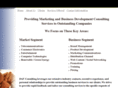 dafconsulting.com