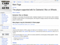 darkwindwiki.com