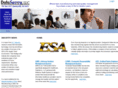 datasavvy.com