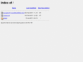 dead-system.net