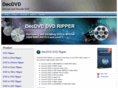 decdvdripper.com