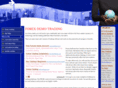 demotrading.info