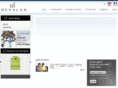 devalangroups.com
