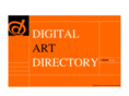 digitalartdirectory.com