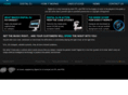 digitaldjsystems.com