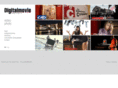 digitalmovie.it