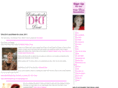 distinctivelydiva.com
