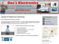 docselectronics.net