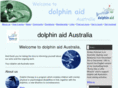 dolphinaid-oz.org