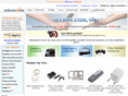 dxwholesale.com