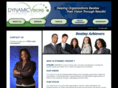dynamicvisionstoday.com