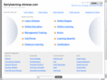 earlylearning-chinese.com