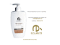 eclarite.com