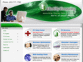 elmcitycomputing.com