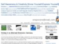 empoweredbreak.com