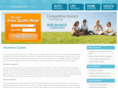 energyinsurancebrokers.com