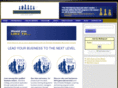 estradastrategies.com