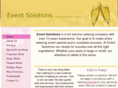 eventsolutionstampa.com
