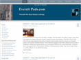 everettpads.com