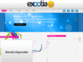 exootia.fr