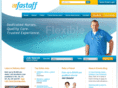 fastaff.biz