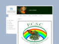 fcschurch.com