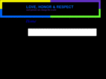 fdlservices.com