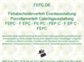 fepc.de