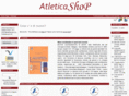 fidalshop.com