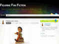 figurinefanfiction.com