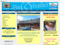 fin-feather.com