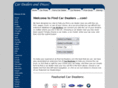 find-car-dealers.com