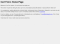 finknetwork.com
