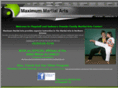 flagstaffkarate.com