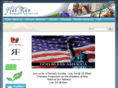 flatrun.com