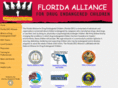floridadec.com